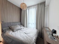 Irwell Hill Residences (D9), Apartment #633433411